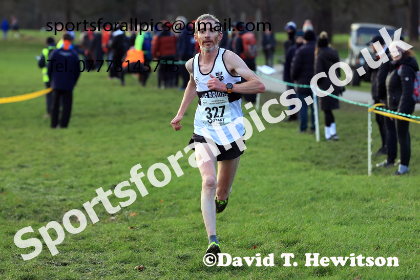 Senior Mens 2025 North Eastern Champs. Photo: David T. Hewiton/Sports for All Pics